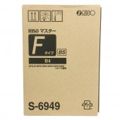 ���۲ʳع��� �������ѽ����ޥ����� S6949 F������BSB4 �б����� �꥽����� SF525 SF625 MF625 ME625 SE628 MD5450 SD5480 SD5430 �Ѻ����4000��  ������̵���� ��ʿ�����4���ޤǤˤ���ʸ����ʤ�����ȯ���פ��ޤ���