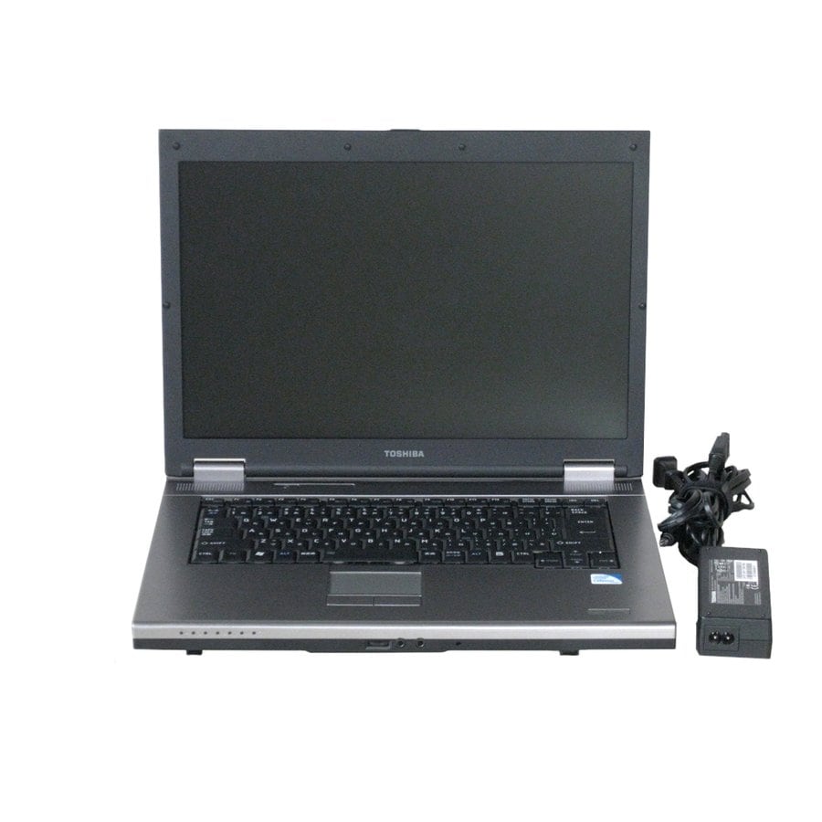 東芝 dynabook Satellite L21 220C/W ノートパソコン【送料無料