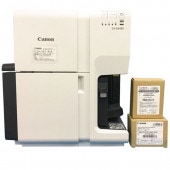 ����Υ� CX-G4400 ���顼�����ɥץ�󥿡� �ե륫�顼 ���󥯥����åȵ�Ͽ���� ̾�� ��®���� �����١�����̵���ۡ���š�