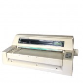 ���ǡ��� MICROLINE 8480SU2-R �ɥåȥ���ѥ��ȥץ�󥿡�������̵���ۡ���š�