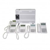 OKI IPstageSX �ӥ��ͥ��ۥ� ���õ����åȡ�����̵���ۡ���š�