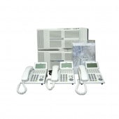 NEC����ե���ƥ��� AspireX �ӥ��ͥ��ۥ� ���õ����åȡ�����̵���ۡ���š�