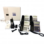 ������ Agrea HM700Std �ӥ��ͥ��ۥ� ���õ����åȡ�����̵���ۡ���š�