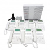 NTT SmartNetcommunity(���ޡ��ȥͥåȥ��ߥ�˥ƥ�)��N1 typeS �ӥ��ͥ��ۥ� ���õ����åȡ�����̵���ۡ���š�