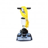 ¢������ ���å�20��EDGE20�˼겡������������ Ķ��®��ư�ݥꥷ�㡼���� �ѥå��ա��緿����ȯ���ۡ��������Ӹ��Ѥ�ۡ���š�