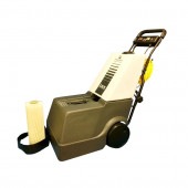 �ե��󥷥�졼��������ѥ� VS1 LMX ����ư�����ڥå������� ɸ��֥饷�ա�����̵���ۡ���š�