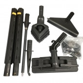 ¢������ ��������ܥå��� �ߥ��� �������ॢ���å����ȡ���š�