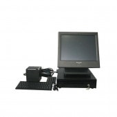 �ѥʥ��˥å� JS-960WSJR72 POS������ơ���������š�