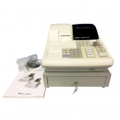 TB���롼�ס����¥�å�����PROSPER SX-300R ʪ��Ź�ѥ쥸������ ����š�