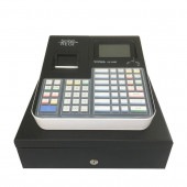 ���¥쥸������ SX-150II ���ޡ��ȥ쥸 �쥸����������š�