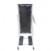 ���ॱ������ SSMV131WY-2 ξ�̻��� �Ÿ����� �����ѥ�⥳�� ��Ω��������ա��緿����ȯ���ۡھ��������̵���ۡ���š�