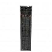 ����(TOWA)  ���㥯�ȡ���Fine US-WFP06W ξ�̻��� �Ÿ����� �����ѥ�⥳���ա��緿����ȯ���ۡھ��������̵���ۡ���š�