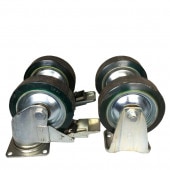 ���컺������ ��������UKAI��RFKH-200 RFJMB-200 �Ųٽ��ѥ��㥹��������š�