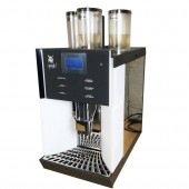 WMF�ʥ١����ե����Presto 1400-3 �����ץ�å��������ҡ��ޥ������š�