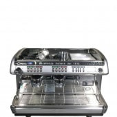 LA CIMBALI�ʥ���Х�˥��ա����ࡦ���� M39TE-DT/2(TS) �����ץ�å��ޥ�����緿����ȯ���ۡھ��������̵���ۡ���š�