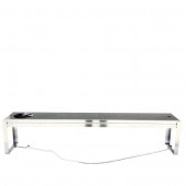 �᡼�������� �ԥå��㡼��󥵡� �������դ�����š�