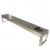 �᡼�������� �ԥå��㡼��󥵡� �������դ�����š�