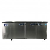 �����䵡 6071CD-EC �沼����С���������¢�ˡ���š�