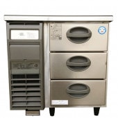 �ե����� YDC-083FM2 3�ʥɥ���沼����� 2018ǯ�����緿����ȯ���ۡ��������Ӹ��Ѥ�ۡ���š�