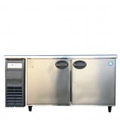 �ե����� YRW-151PM2 �沼������¢�ˡ���š�