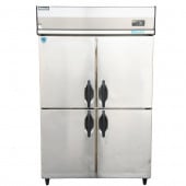 �����䵡 403YSS-EC �ķ�����С�����������ˡ���š�