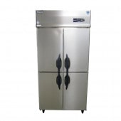 �����䵡 311CD-NP-EC �ķ�����С���������¢�ˡ���š�