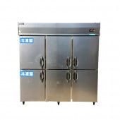 �����䵡 613S2-EC �ķ�����С���������¢�ˡ���š�