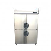 �ե����� ARD-124FMD �ķ�����С�����������ˡ���š�