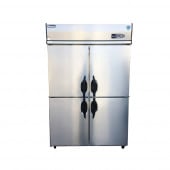 �����䵡 413YCD-NP-EC �ķ�����С���������¢�� 2014ǯ�����緿����ȯ���ۡ��������Ӹ��Ѥ�ۡ���š�