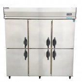 �����䵡 603SS-EC �ķ�����С�������ˡ���š�