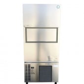 �ե����� FIC-A240KV1S �緿�С������륿������ɹ�� ������ա���š�