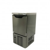 �����䵡 DRI-25LME1 ��̳����ɹ�����緿����ȯ���ۡھ��������̵���ۡ���š�