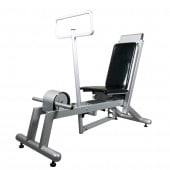 ���ѥ��������� �ޥå���ޥ���㤬���� ��ϥӥ� ��� ����Զ��ϸ���ȥ졼�˥� ���ϥ��å� ž��ͽ�� ������ �ܹ������緿����ȯ���ۡ��������Ӹ��Ѥ�ۡ���š�