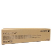 �ٻΥ����å��� �����ɥ�५���ȥ�å� CT350850 �������� DocuCentre-IV ApeosPort-IV C2270 C2275 C3370 C3375 C4470 C4475 C5570 C5575 DocuCentre-V ApeosPort-V C2275 C3375 C4475 C5575 C6675 C7775 ������̵���ۡ�ʿ�����4���ޤǤˤ���ʸ����ʤ�����ȯ���פ��ޤ���