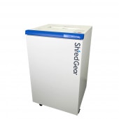 �饤�����̳�� ShredGear senka25(�����åɥ��� ����25) �����å�������š�