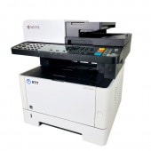 ������ ECOSYS M2540dw A4��Υ���ʣ�絡����š�