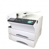 NTT NTTFAX L-310 B4��Υ���ʣ�絡����š�