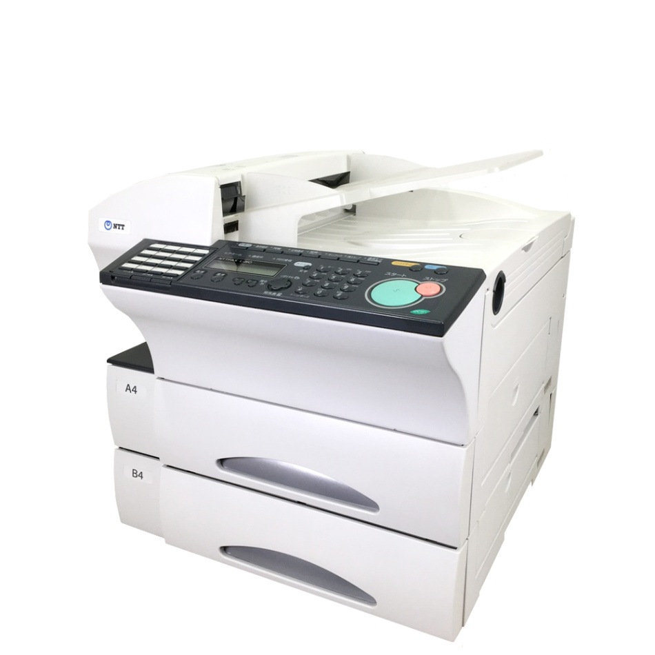 NTTFAX L-310(価格応相談)