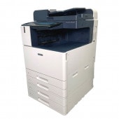 �ٻΥ����å��� DocuCentre-VII C2273PFS A3���顼ʣ�絡 �������73970�� ���顼 ���ԡ�������šۡ��緿����ȯ���� ���������Ӹ��Ѥ��