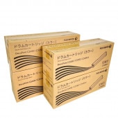 �ٻΥ����å��� �����ɥ�५���ȥ�å� CT350812 �֥�å���CT350813 ���顼���� 4�ĥ��å� DocuPrintC2450 DocuPrintC3350 DocuPrintC3450d �侩���Ѵ����ڤ� ������̵���ۡ�ʿ�����4���ޤǤˤ���ʸ����ʤ�����ȯ���פ��ޤ���