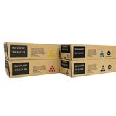 ���㡼�� �����ȥʡ������ȥ�å� MX-61JT 4�����å� MX-2630FN 2631 2650FN 3150FN 3630FN 3650FN 4150FN 4170FN 5150FN 5170FN 6150FN 6170FN ¾ ������̵���ۡ�ʿ�����4���ޤǤˤ���ʸ����ʤ�����ȯ���פ��ޤ���