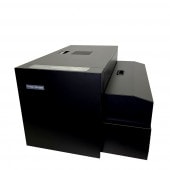 ��ɩ���� TDP-459II �����ޥ�ǥ����ץ졼�ȥ����ƥ� (ThermalDigiplater)  RIP�ա���š�