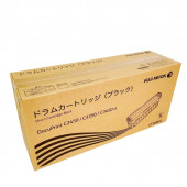 �ٻΥ����å��� �����ɥ�५���ȥ�å� CT350812 �֥�å� DocuPrintC2450 DocuPrintC3350 DocuPrintC3450d �侩���Ѵ����ڤ� ������̵���ۡ�ʿ�����4���ޤǤˤ���ʸ����ʤ�����ȯ���פ��ޤ���