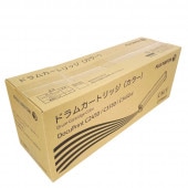 �ٻΥ����å��� �����ɥ�५���ȥ�å� CT350813 ���顼���� DocuPrintC2450 DocuPrintC3350 DocuPrintC3450d �侩���Ѵ����ڤ� ������̵���ۡ�ʿ�����4���ޤǤˤ���ʸ����ʤ�����ȯ���פ��ޤ���