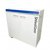 �饤�����̳�� ShredGear�ʥ����åɥ�����senka15cs A3�б������å�������š�