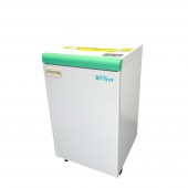 �������� MSV-F31CF MS�����å�������š�