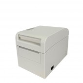 �ٻ��� FP-510 ��Ǯ���쥷���ȥץ�󥿡���š�