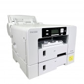 �ꥳ�� (RICOH) SG 3200 GEL JET A4�����른���åȥץ�󥿡� ����š�