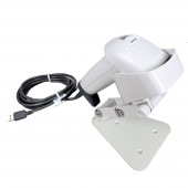 �ǥ󥽡��������� AT20Q-SM(U) �ϥ�ǥ�������ʡ�  �ϥ󥺥ե꡼��������ա���š�