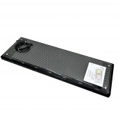 ���� (TOWA) �ۥ磻�� �����ꥢ ���㥤�� NS-WM3114W��ξ�̡��Ÿ����� �����⥳���ա��緿����ȯ���ۡھ��������̵���ۡ���š�